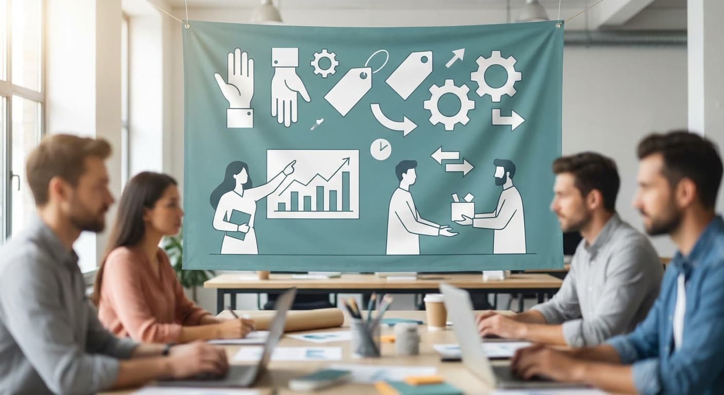 Empower Women Entrepreneurs