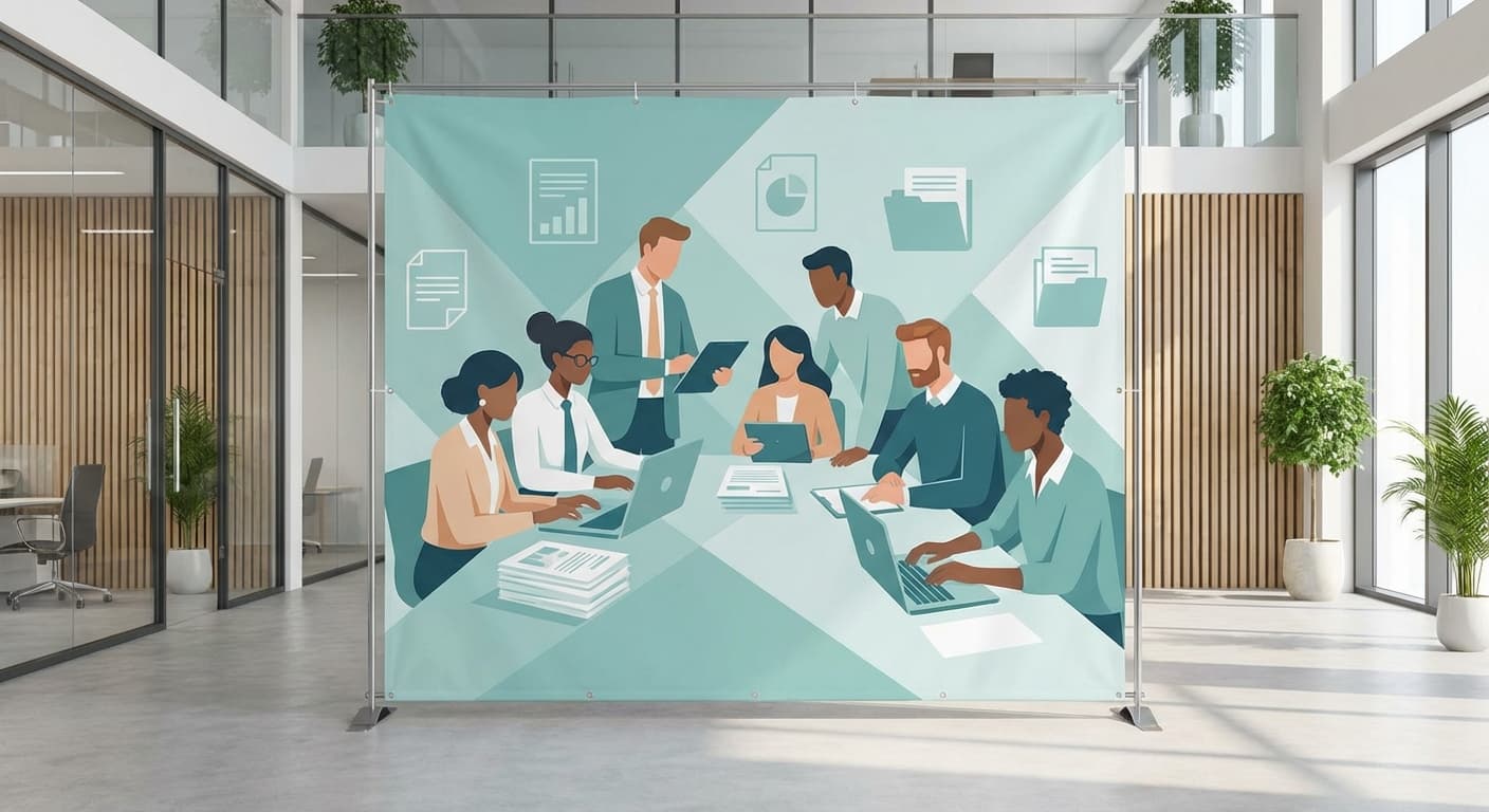 Enable Multi-State Reach