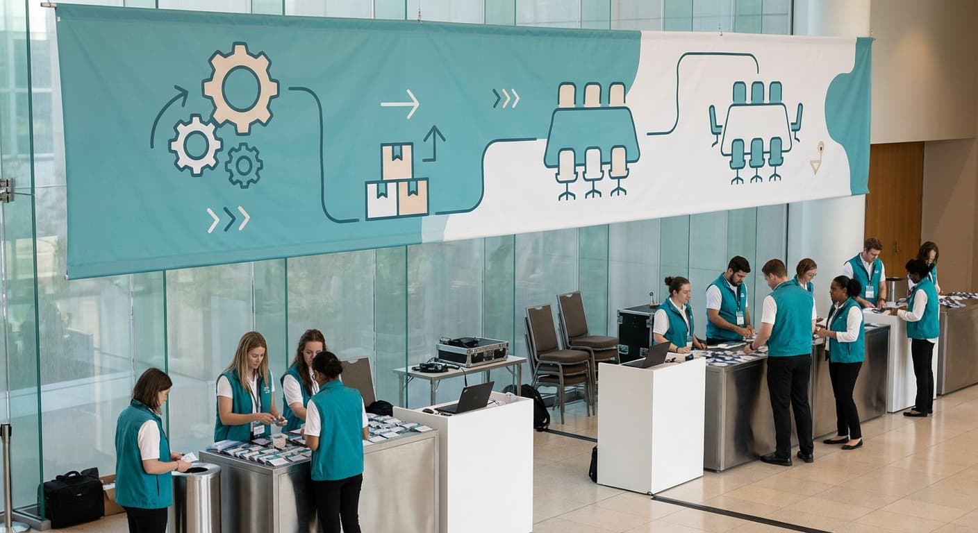 Craft Compelling Narratives