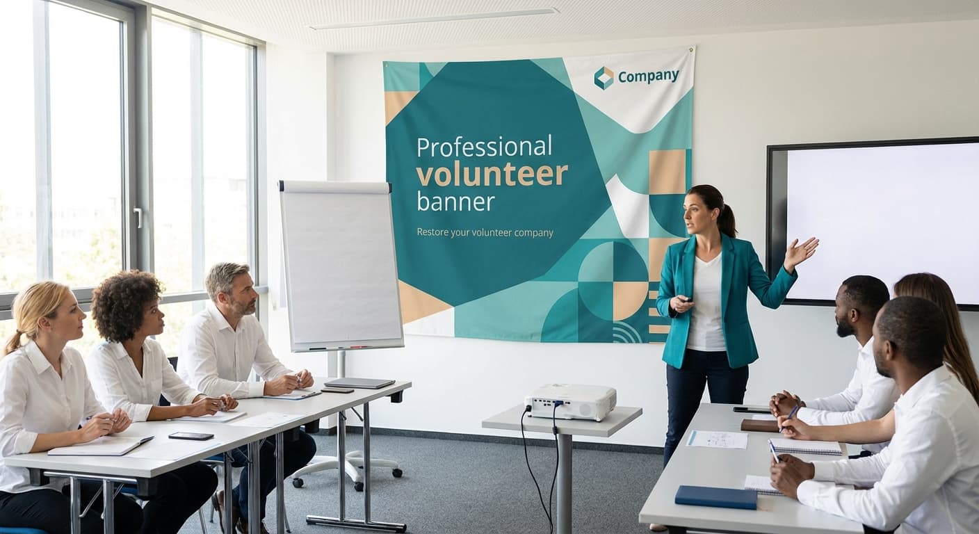 Shape Future Changemakers