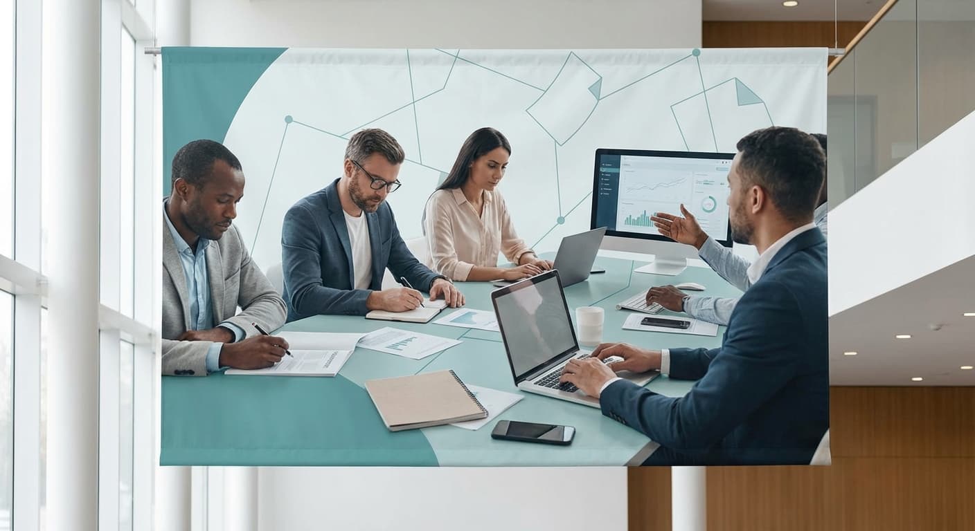 Secure Funding for Impact