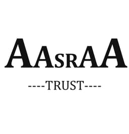 Aasraa Trust
