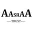 Aasraa Trust