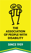 Association of People with Disability
