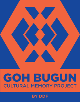 Dakshina Dvaraka Foundation