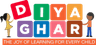 Diya Ghar