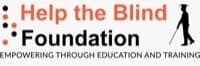 Help the Blind Foundation