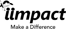 iimpact