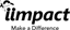 iimpact