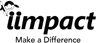 iimpact