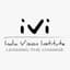India Vision Institute