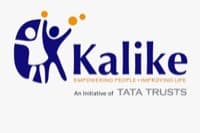 Kalike Trust