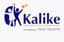 Kalike Trust