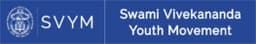 Swami Vivekananda Youth Movement
