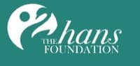 The Hans Foundation
