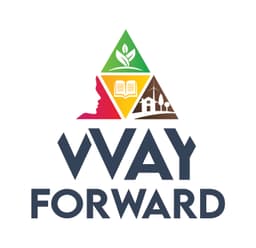 VVay Forward