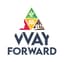 VVay Forward