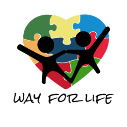 Way For Life