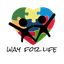 Way For Life
