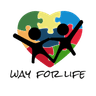 Way For Life