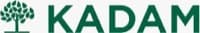 Kadam