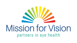 Mission For Vision
