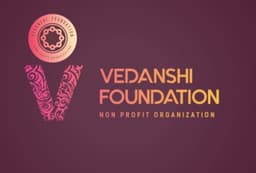 Vedanshi Foundation